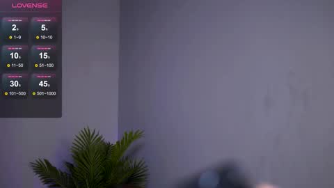 Roberta online show from 09.14.25