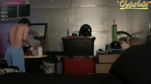 Robert Cici Jr. online show from 12.13.24