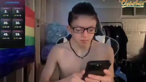 Robert Cici Jr. online show from 02.27.25