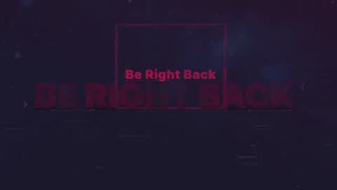 Robert Cici Jr. online show from 02.27.25