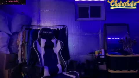 Robert Cici Jr. online show from 11.10.25