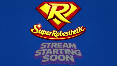 Robert Cici Jr. online show from 06.07.26