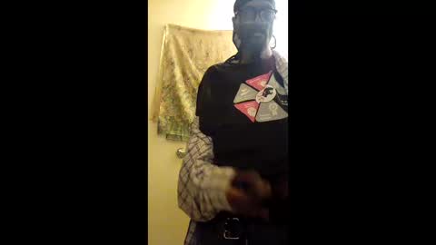 robertcoley515 online show from 05.10.26