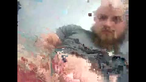 robertd5094 online show from 02.18.25