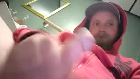 robertd5094 online show from 03.12.25