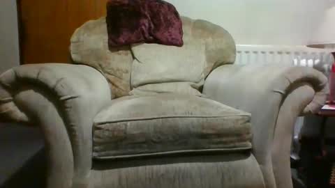 Snapshot of roberthorny69xxx chatting on 02.27.25 Robert online show from 02.27.25