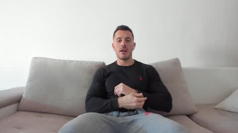 roberto4ever online show from 01.29.25