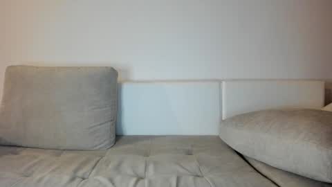 roberto4ever online show from 01.30.25