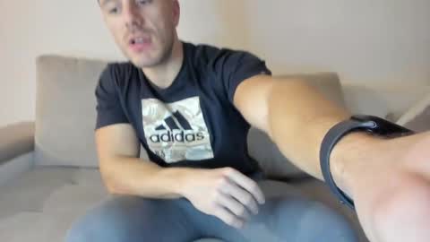 roberto4ever online show from 02.17.25