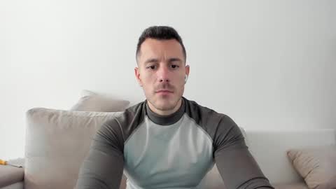 roberto4ever online show from 02.18.25