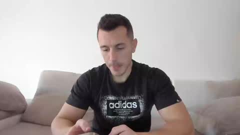 roberto4ever online show from 03.06.25