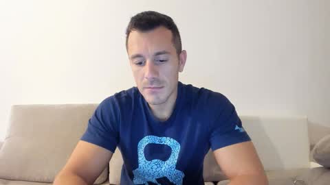 roberto4ever online show from 10.07.25