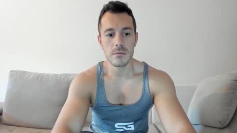 roberto4ever online show from 11.02.25