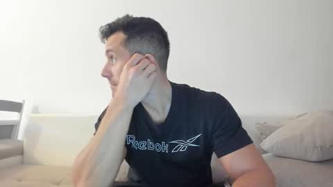 roberto4ever online show from 02.07.26