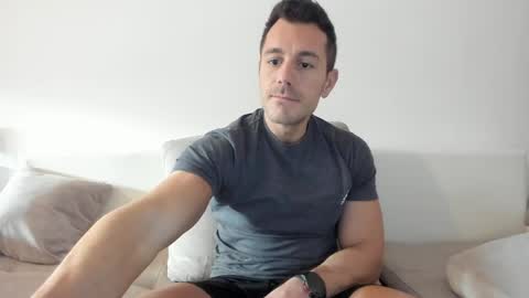 roberto4ever online show from 03.18.26