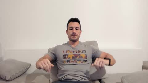 roberto4ever online show from 03.22.26