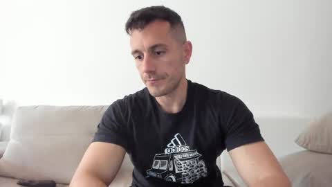 roberto4ever online show from 04.09.26