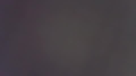 Snapshot of robertogonzalezpolonio560 chatting on 11.20.25 robertogonzalezpolonio560 online show from 11.20.25