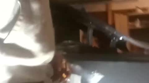 robertsaiz4200 online show from 12.01.25