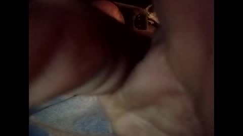 robertsaiz4200 online show from 01.07.26