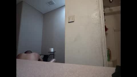 robertsaiz4200 online show from 02.19.26