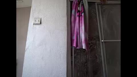 robertsaiz4200 online show from 02.27.26