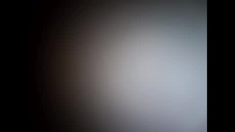 Snapshot of robertsaiz4200 chatting on 03.14.26 robertsaiz4200 online show from 03.14.26