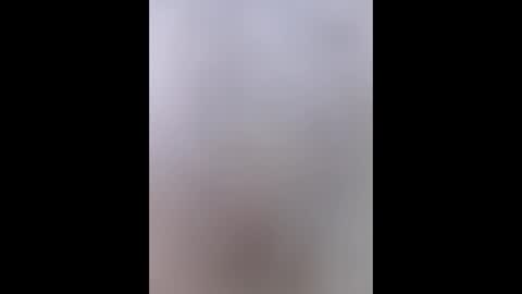 Snapshot of robertsaiz4200 chatting on 05.14.26 robertsaiz4200 online show from 05.14.26