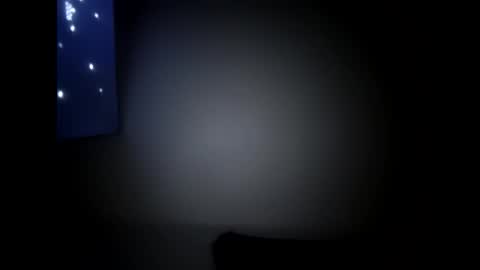 Snapshot of robertsaiz4200 chatting on 05.24.26 robertsaiz4200 online show from 05.24.26
