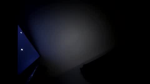Snapshot of robertsaiz4200 chatting on 05.31.26 robertsaiz4200 online show from 05.31.26