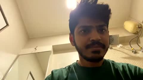 Snapshot of robertsalia220 chatting on 02.03.25 Robertsalia online show from 02.03.25