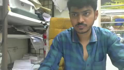 Snapshot of robertsalia220 chatting on 03.06.25 Robertsalia online show from 03.06.25