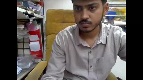 Snapshot of robertsalia220 chatting on 09.13.25 Robertsalia online show from 09.13.25