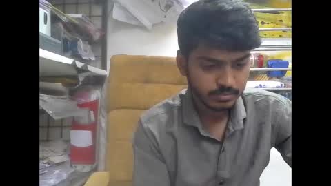 Robertsalia online show from 02.16.26