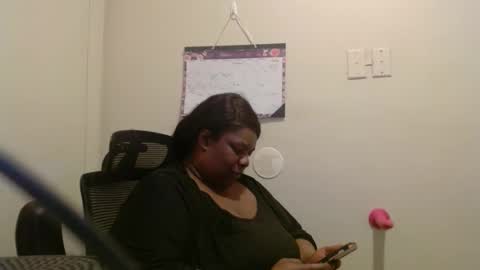 robertswhitney52 online show from 01.12.26