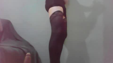 Snapshot of roberttocumcum chatting on 03.22.26 roberttocumcum online show from 03.22.26