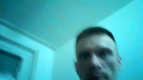 Snapshot of robertxxxpo chatting on 01.07.25 Zenek online show from 01.07.25