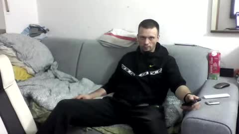 Snapshot of robertxxxpo chatting on 02.01.25 Zenek online show from 02.01.25