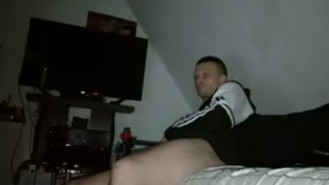 Zenek online show from 06.16.26
