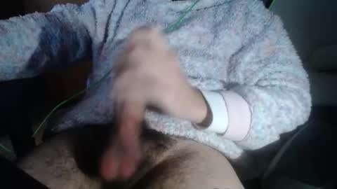 Rober online show from 11.25.25