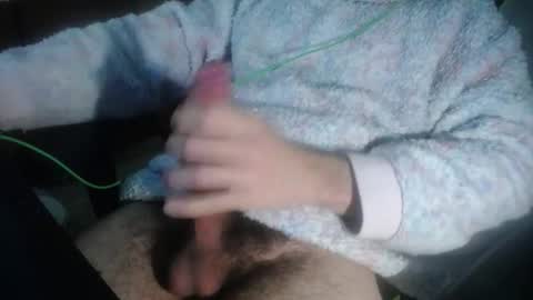 Rober online show from 11.29.25