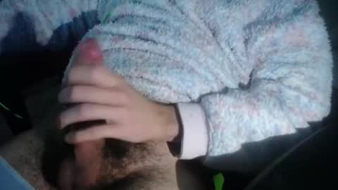 Rober online show from 12.15.25