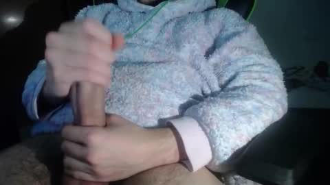 Rober online show from 03.22.26