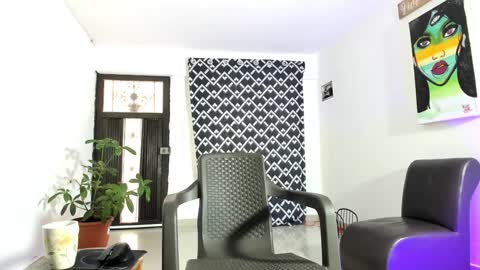 roberx_12 online show from 12.15.24