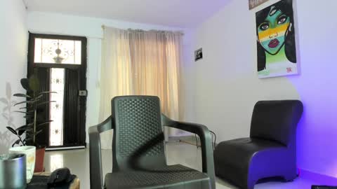 roberx_12 online show from 01.02.25