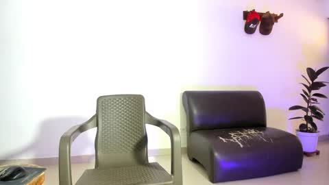 roberx_12 online show from 01.20.25