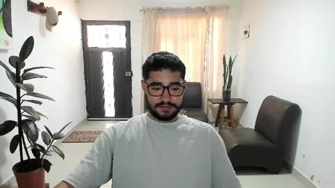 roberx_12 online show from 04.12.26