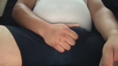 robgomez10 online show from 11.10.25