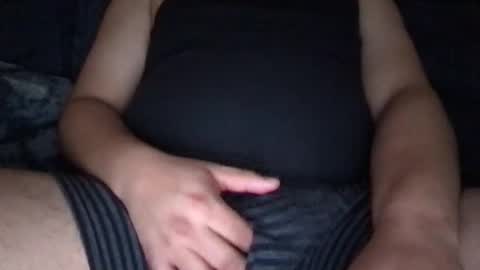 robgomez10 online show from 01.10.26