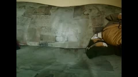 robikcz12 online show from 12.06.24